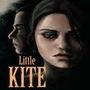 Little Kite