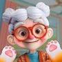 Little Kitty: Cat Simulator 3D