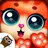 Little Kitty Town - Collect Cats Create Stories