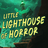 Little Lighthouse of Horror