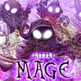 Little Mage