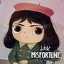 Little Misfortune