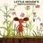 Little Mouses Encyclopedia