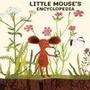 Little Mouses Encyclopedia