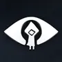 Little Nightmares