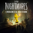 Little Nightmares Enhanced Edition