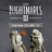 Little Nightmares III - Ferryman Costumes Set