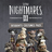 Little Nightmares III - Residents Costumes Pack