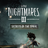 Little Nightmares III - Secrets of The Spiral - Expansion Pass