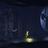Little Nightmares: Secrets of the Maw