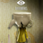 Little Nightmares