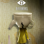 Little Nightmares