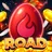 Little Road