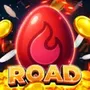 Little Road