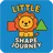 Little Shape Journey