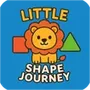Little Shape Journey