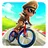 Little Singham Cycle Race