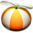 Little Snitch