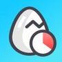 Little Timer Hatch Countdown