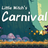 Little Witch's Carnival