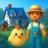 LittleFarmStory
