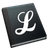LittleIpsum