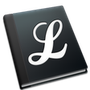 LittleIpsum