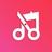 LittyTone:Ringtone AI Voice