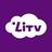 LiTV 線上影視
