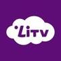 LiTV 線上影視