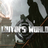 Liuyin's world