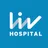 Liv Hospital Mobile