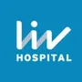Liv Hospital Mobile