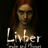 Livber: Smoke and Mirrors