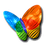 Live Advert Remover