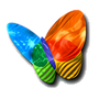Live Advert Remover