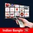 Live All Indian TV Guide