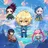 Live Anime Shimeji Screen Pets
