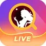 Live Chat Video Call - Popa