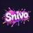 Live ChatContent Share -Snivo