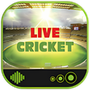 Live Cricket Matches