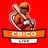 Live Cricket Scores Live Line
