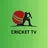 Live Cricket Tv
