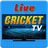 Live Cricket TV 2024