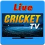 Live Cricket TV 2024