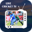 Live Cricket TV - HD Cricket
