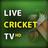 Live Cricket TV : HD Streaming