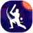 Live Cricket TV Hotstar
