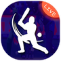 Live Cricket TV Hotstar