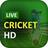 Live Cricket TV : IPL 2024